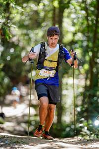 BIB: 6428
                            <button type="button" onclick="openModal(18952073)" class="btn btn-primary btn-sm float-right btn-popup" data-toggle="modal" data-target=".modal-high-quality">
                        <i class="fas fa-shopping-cart"></i> Add to Cart
                    </button>
                                            <button type="button" onclick="isThisMe(18952073, true)" class="btn btn-success btn-sm float-right btn-popup btn-isme hidden" data-toggle="tooltip" data-placement="bottom" title="นี่คือรูปของคุณใช่ไหม คลิกที่นี่เพื่อเอาเข้าอัลบั้ม">
                        <i class="fas fa-plus"></i> Add to album
                    </button>
                    <button type="button" onclick="isThisMe(18952073, false)" class="btn btn-warning btn-sm float-right btn-popup btn-isnotme hidden">
                        <i class="fas fa-ban"></i> Remove from album
                    </button>